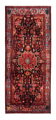 Kolyai Tappeto 154x343cm - Tappeto persiano