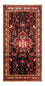 Tappeto Persero - Nomade - 330 x 165 cm - rosso