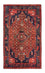 Tappeto Persero - Nomade - 270 x 160 cm - rosso