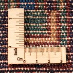 Tappeto Persero - Nomade - 270 x 160 cm - rosso