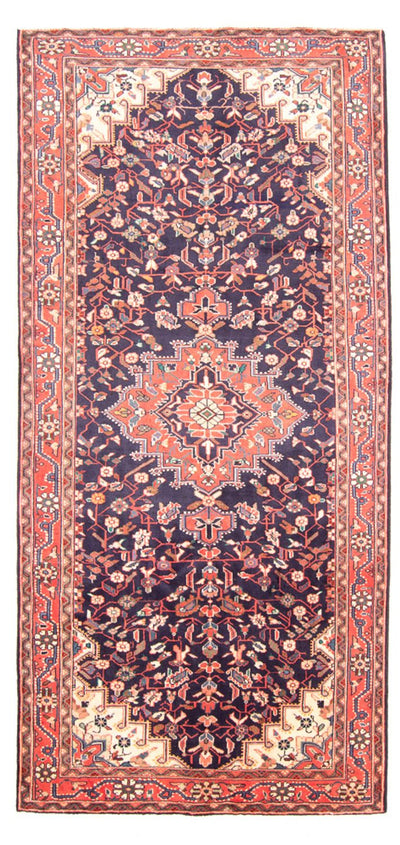 Hamadan Tappeto 150x310cm - Tappeto persiano