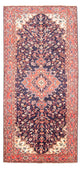 Hamadan Tappeto 310x150cm - Tappeto persiano