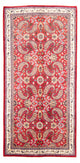 Najafabad Tappeto 297x150cm - Tappeto persiano
