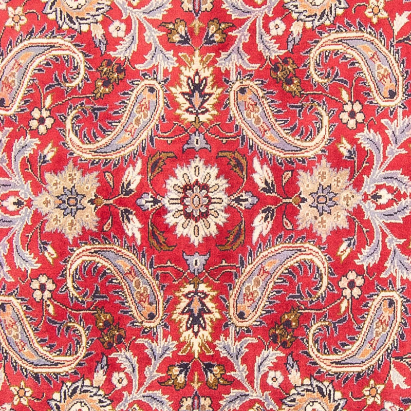 Tappeto Persero - Classico - 297 x 150 cm - rosso