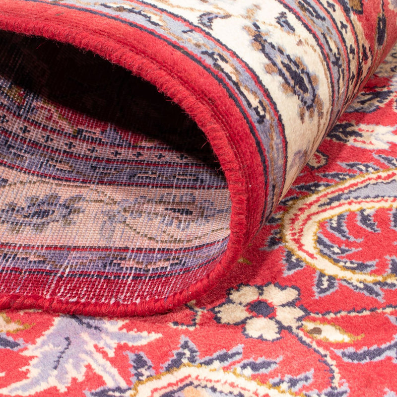 Tappeto Persero - Classico - 297 x 150 cm - rosso