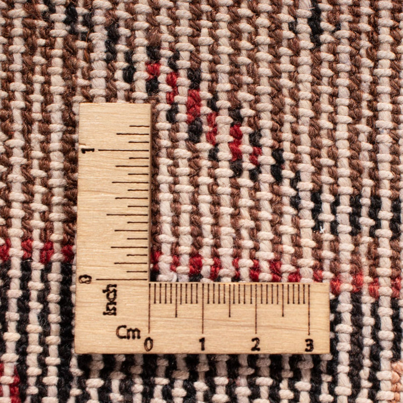 Tappeto Persero - Classico - 290 x 155 cm - rosso