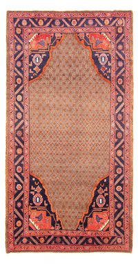 Kolyai Tappeto 290x150cm - Tappeto persiano – product image
