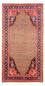 Tappeto Persero - Nomade - 290 x 150 cm - multicolore