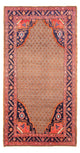Kolyai Tappeto 290x150cm - Tappeto persiano
