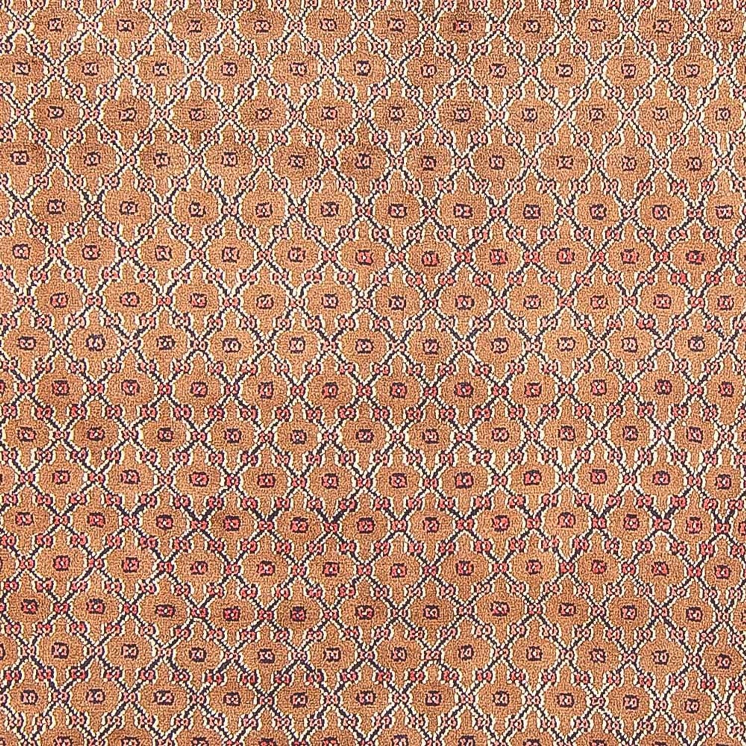 Tappeto Persero - Nomade - 290 x 150 cm - multicolore