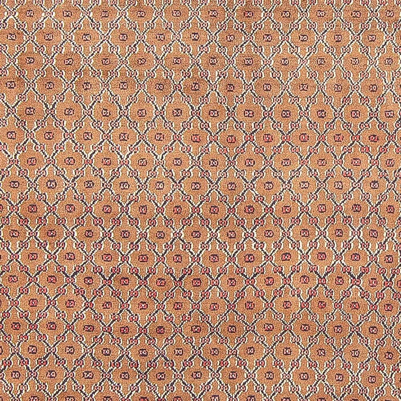 Tappeto Persero - Nomade - 290 x 150 cm - multicolore