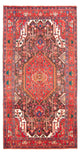 Nahavand Tappeto 280x150cm - Tappeto persiano