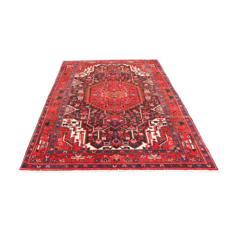 Tappeto Persero - Nomade - 280 x 150 cm - blu scuro