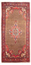 Tappeto Persero - Nomade - 285 x 150 cm - multicolore