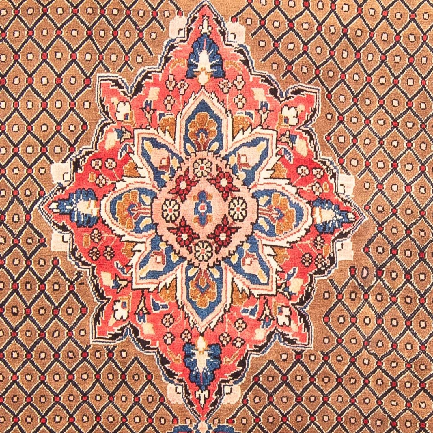 Tappeto Persero - Nomade - 285 x 150 cm - multicolore
