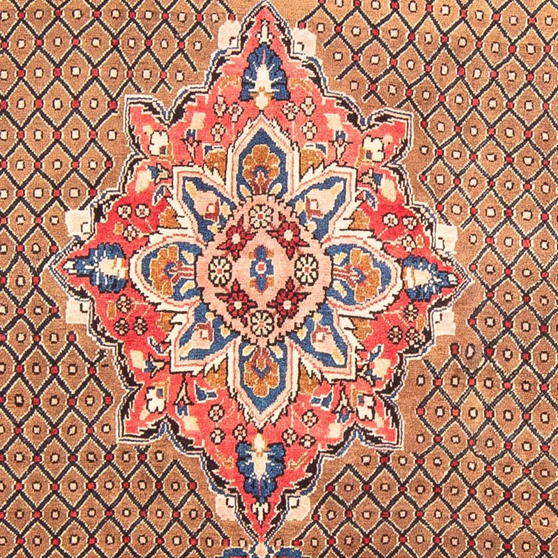 Tappeto Persero - Nomade - 285 x 150 cm - multicolore