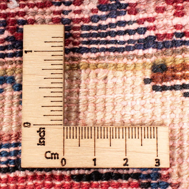 Tappeto Persero - Nomade - 285 x 150 cm - multicolore