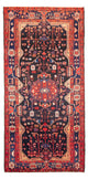 Nahavand Tappeto 295x154cm - Tappeto persiano