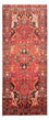 Tappeto corsia Tappeto Persero - Nomade - 350 x 150 cm - rosso