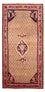 Tappeto Persero - Nomade - 310 x 160 cm - multicolore