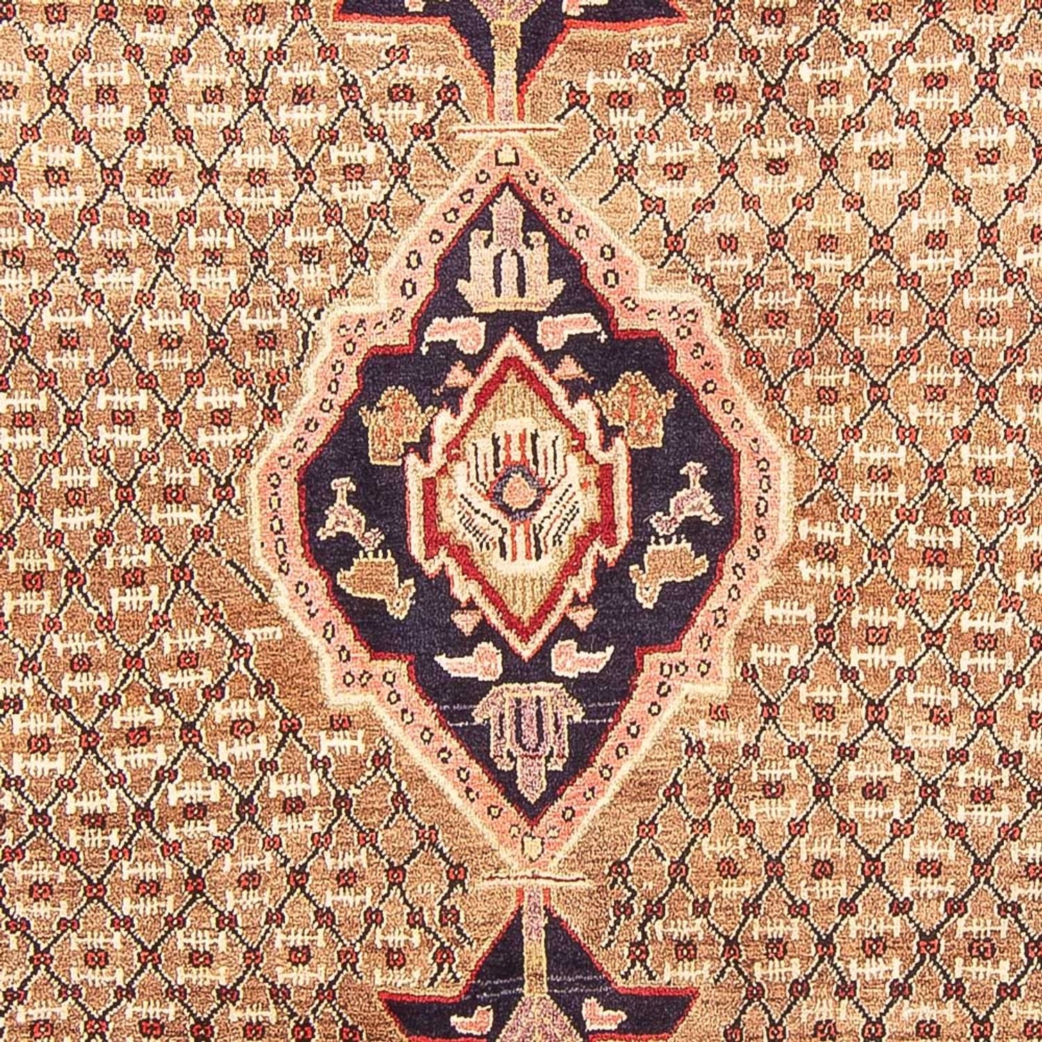 Tappeto Persero - Nomade - 310 x 160 cm - multicolore