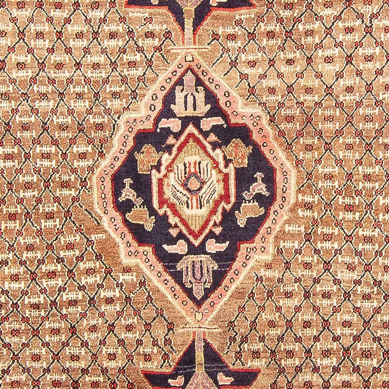 Tappeto Persero - Nomade - 310 x 160 cm - multicolore
