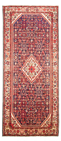Hosseinabad Tappeto 153x330cm - Tappeto persiano – product image