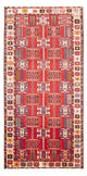 Hamadan Tappeto 145x277cm - Tappeto persiano