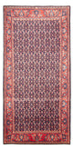 Mir Tappeto 160x306cm - Tappeto persiano