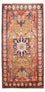 Tappeto Persero - Nomade - 295 x 160 cm - multicolore