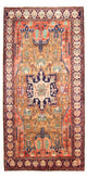 Tappeto Persero - Nomade - 295 x 160 cm - multicolore