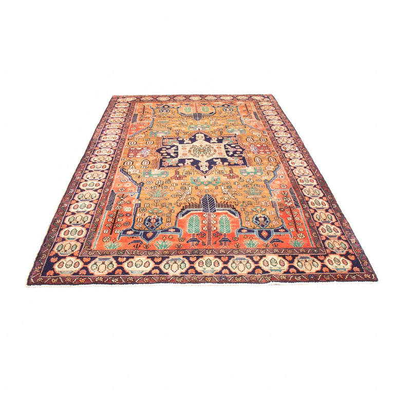 Tappeto Persero - Nomade - 295 x 160 cm - multicolore