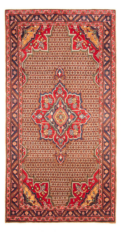 Kolyai Tappeto 155x285cm - Tappeto persiano