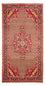 Tappeto Persero - Nomade - 285 x 155 cm - multicolore