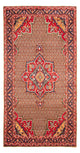Kolyai Tappeto 285x155cm - Tappeto persiano