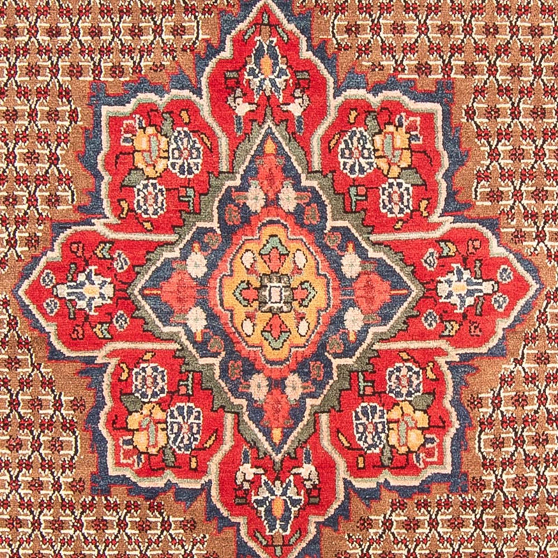 Tappeto Persero - Nomade - 285 x 155 cm - multicolore