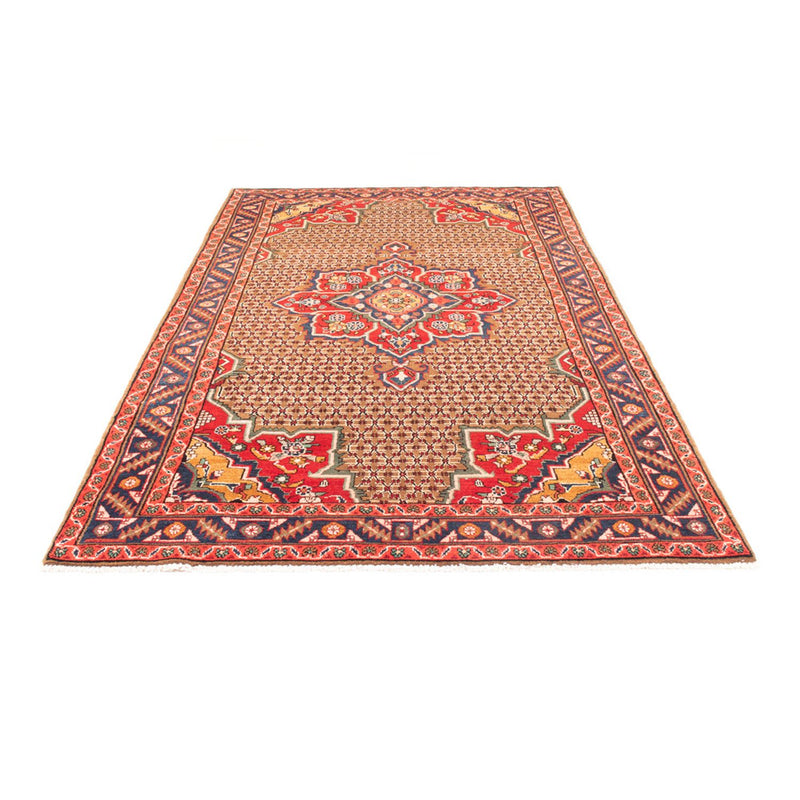 Tappeto Persero - Nomade - 285 x 155 cm - multicolore