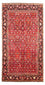 Tappeto Persero - Nomade - 285 x 158 cm - rosso