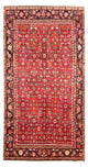 Hosseinabad Tappeto 285x158cm - Tappeto persiano