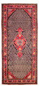 Kolyai Tappeto 152x313cm - Tappeto persiano