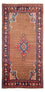 Tappeto Persero - Nomade - 307 x 160 cm - multicolore