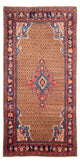 Kolyai Tappeto 160x307cm - Tappeto persiano