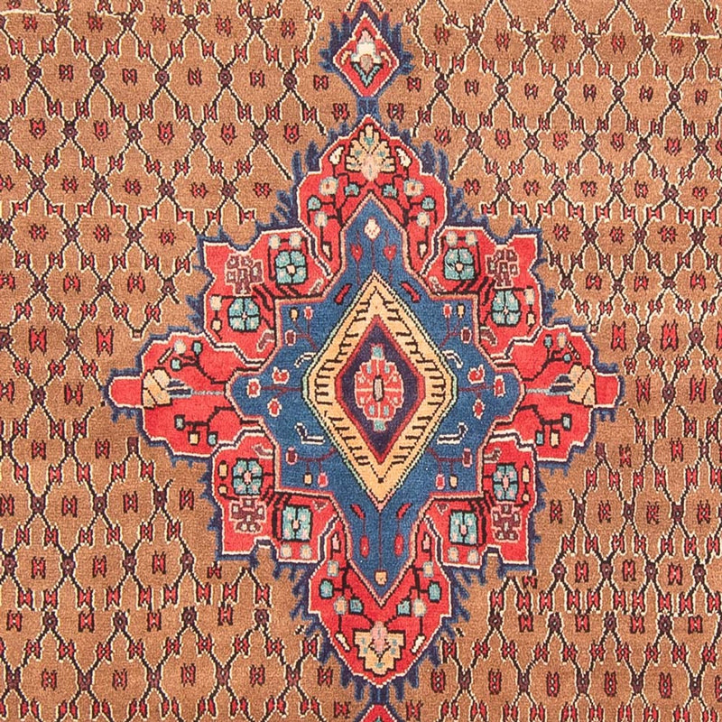 Tappeto Persero - Nomade - 307 x 160 cm - multicolore
