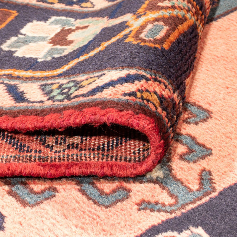 Tappeto Persero - Classico - 283 x 156 cm - multicolore