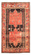 Tappeto Persero - Nomade - 284 x 163 cm - arancione