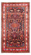 Tappeto Persero - Nomade - 285 x 164 cm - blu scuro
