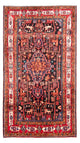 Nahavand Tappeto 285x164cm - Tappeto persiano