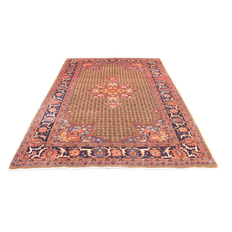 Tappeto Persero - Nomade - 295 x 157 cm - multicolore