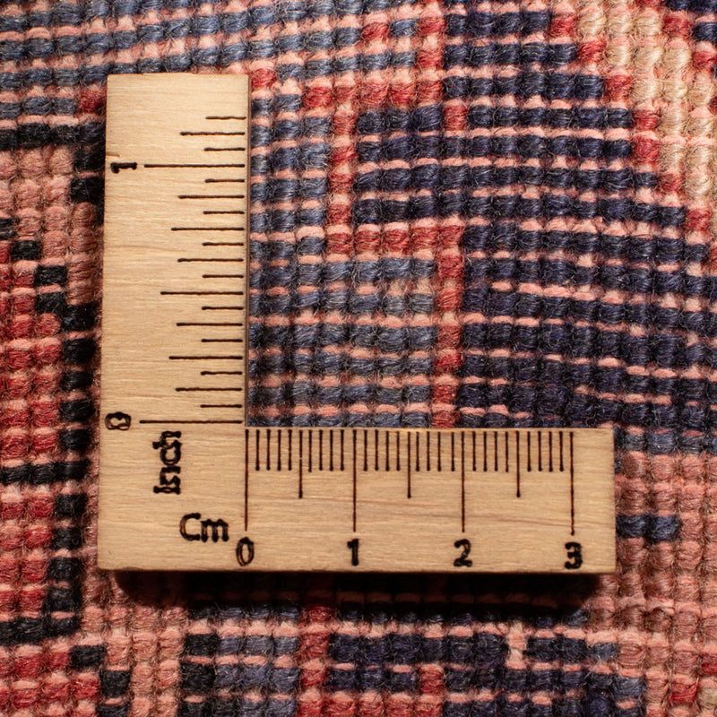 Tappeto Persero - Nomade - 295 x 157 cm - multicolore