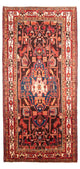 Nahavand Tappeto 313x160cm - Tappeto persiano
